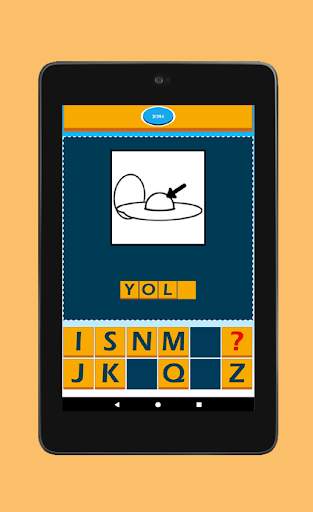 Kids Spelling Game - Vocabulary Builder for Kids screenshot 11