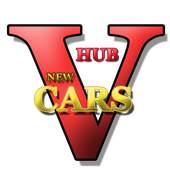 New Cheats Cars of gta 5 1