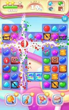 Candy Quest screenshot 12