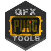GFX Tools 1.0.15