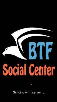 BTF Social screenshot 5