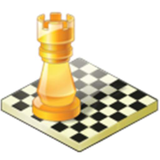 Chess Grandmaster 4.5.0