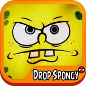 Angry Spongy 1.1.8