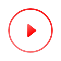 Dramahood 3.0 - Asian Dramas