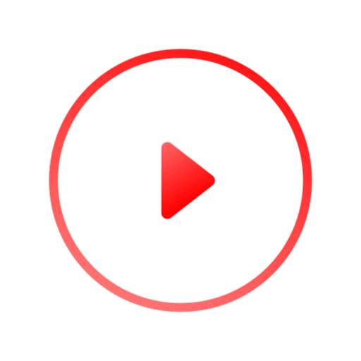 Dramahood - Free K-Drama and C-Drama 3.0.0