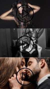 Desi Hot Videos screenshot 1