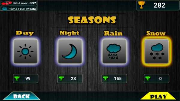 Car Racing Drift King screenshot 5