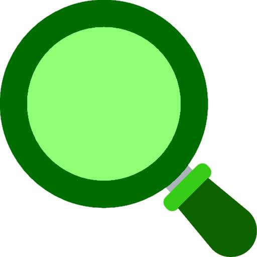 Online Tracker For Whatsapp 1.0.0