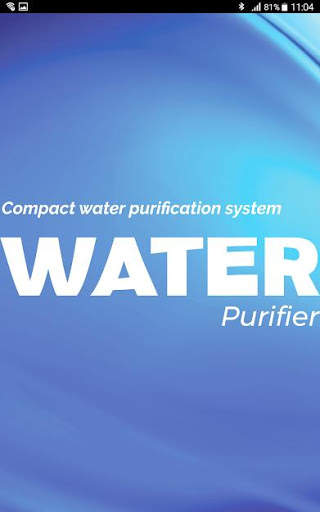 Nandini Home Decore - Find The Best RO Purifier 1 تصوير الشاشة