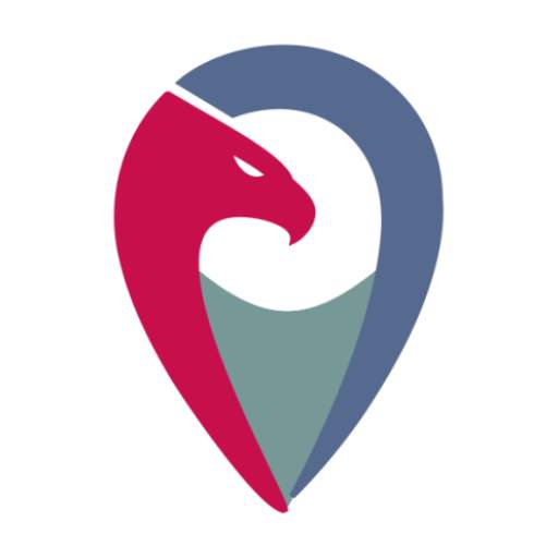 Hawk Map GPS-GIS 2.1.2