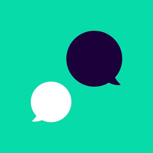 Helium Dating 2.12.1
