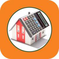 Construction Estimator Calculator on 9Apps