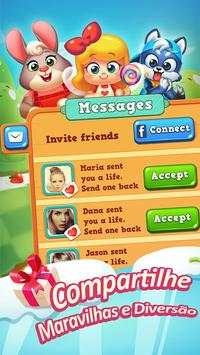 Tasty Treats screenshot 7