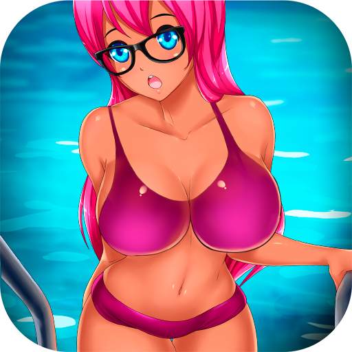 Date Crush Stories 1.0.43