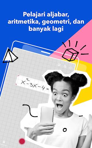 Photomath screenshot 6