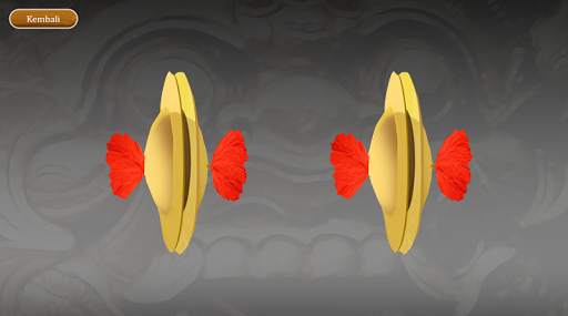 Gamelan Bali - Gamelan Bali Digital screenshot 5