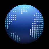Desktop Browser 1.0