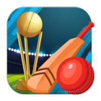 World Cup Fever logo