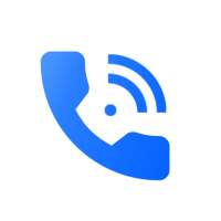 GB Contact - Numara Sorgulama & Arayan Kim Arıyor? on 9Apps