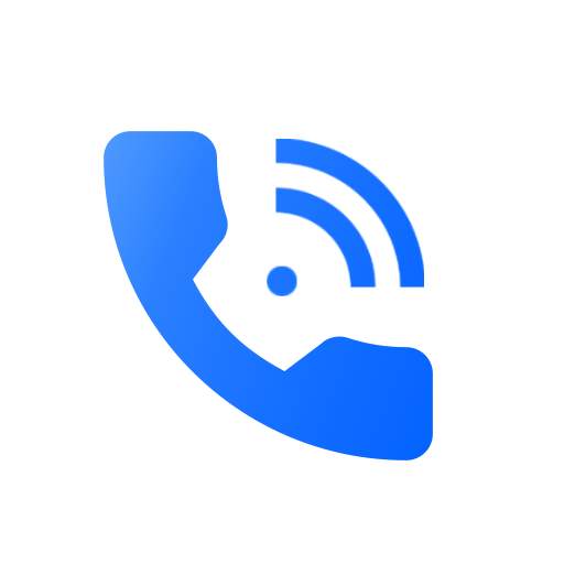 GB Contact - Numara Sorgulama & Arayan Kim Arıyor? 5.3.2