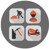 Construction Calculator 1.0