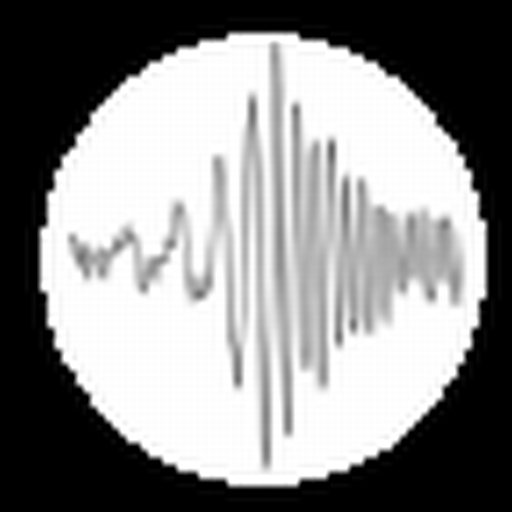 Sensors icon