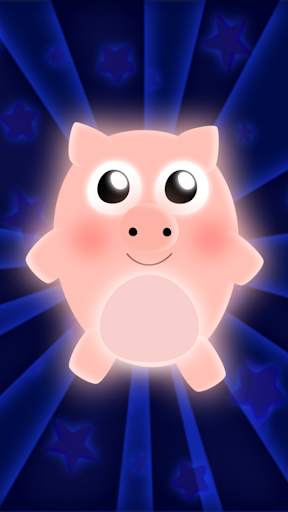 Night light screenshot 6