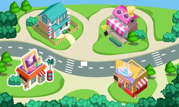 Shopping Mall screenshot 7
