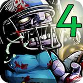 Guide for Zombie Age 4 1.1.1