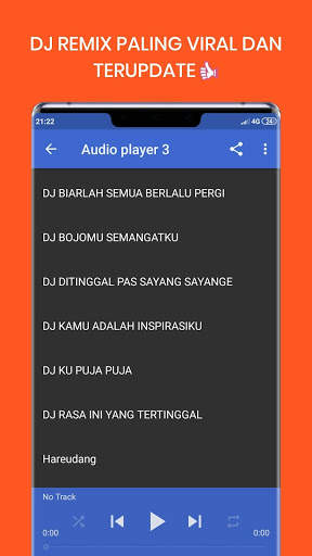Lagu Kalia Siska - Apakah Itu Cinta offlne screenshot 1
