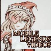 Pro Mobile Legends - Guide ML 1.1.3