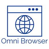 Omni Browser 8.1