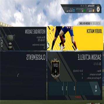 Guide FIFA 17 screenshot 5