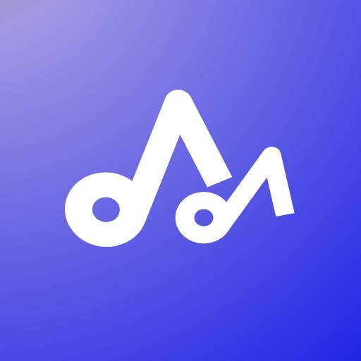 Music Magician 1.0.3