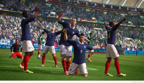 FIFA 19 GUIDE screenshot 3