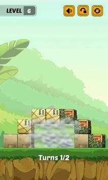 Swap The Box screenshot 6