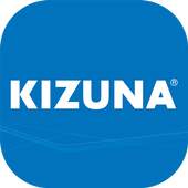 KIZUNA 1.2.3