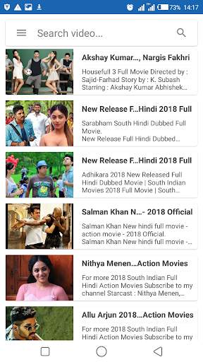 Indian Music : 🇮🇳 Free Music screenshot 6