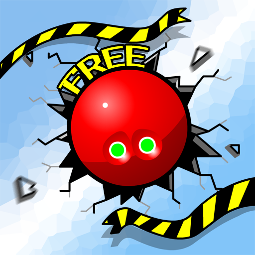 ikon Crash Test Bots FREE