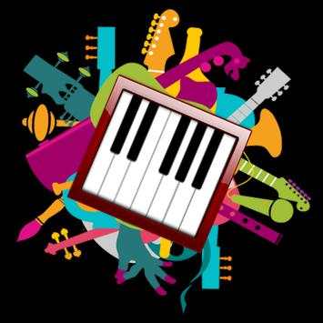 My Piano screenshot 6