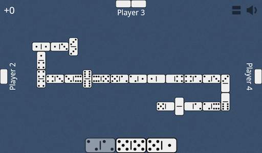 Dominoes screenshot 6