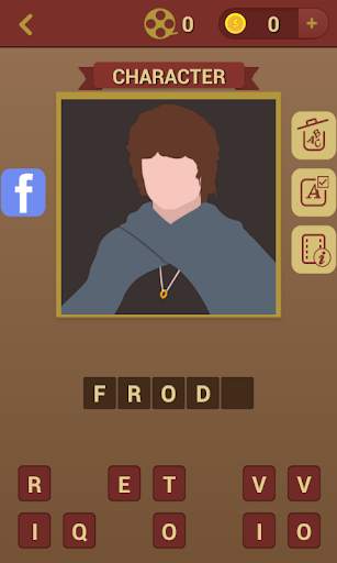 indovinare il filmato screenshot 2