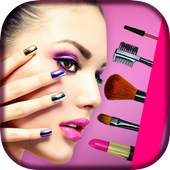 You Beauty Makeup Photo 1.4
