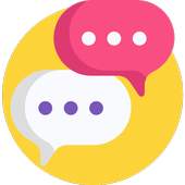 Chat Telegram 1.0.36