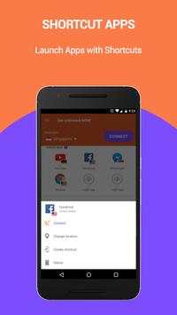 VPN PRO Unlimited screenshot 4