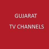 Gujarat TV Channels 1.0.4