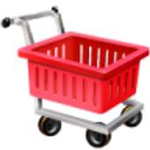 Shopping Planner Shopping list 1.1.22