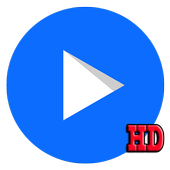Ultra MX PLayer HD 2017 Tips icon