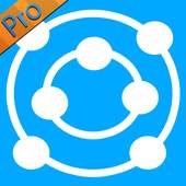 SHAREit Transfer & Share Tips 2.4.6