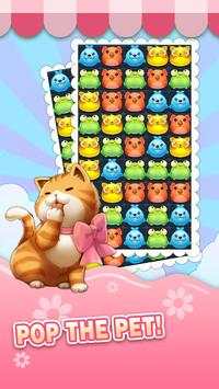 Funny Blast screenshot 3